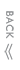 back button