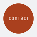 Contact me