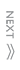 Next button