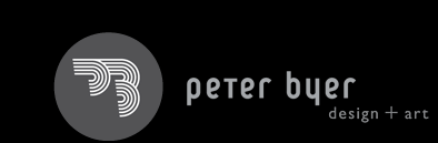 Peter Byer Design and Art home