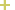 green plus sign